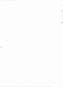 302-LE VOL A VOILE EN ALGERIE DE 1862 A 1962 PAR CHARLES RUDEL_000008